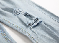 uploads/erp/collection/images/Men Clothing/Bibo/XU0438956/img_b/img_b_XU0438956_1_bfTYNI_AL8R1PazzVfwBS4e3gqOezb9m